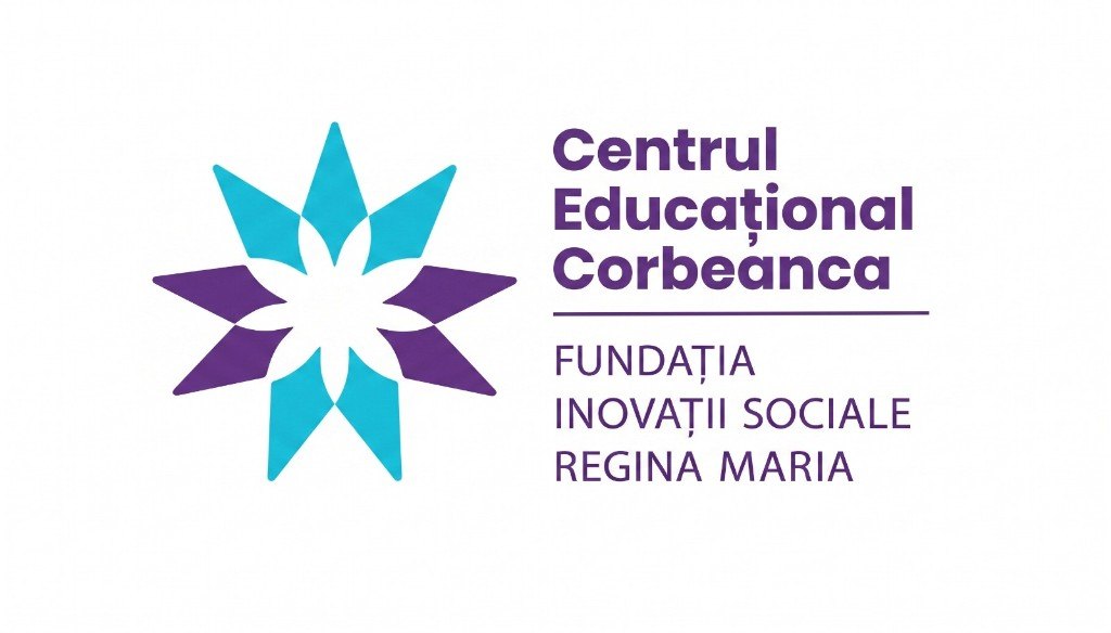 Centrul Educațional Corbeanca, Fundația Inovații Sociale Regina Maria